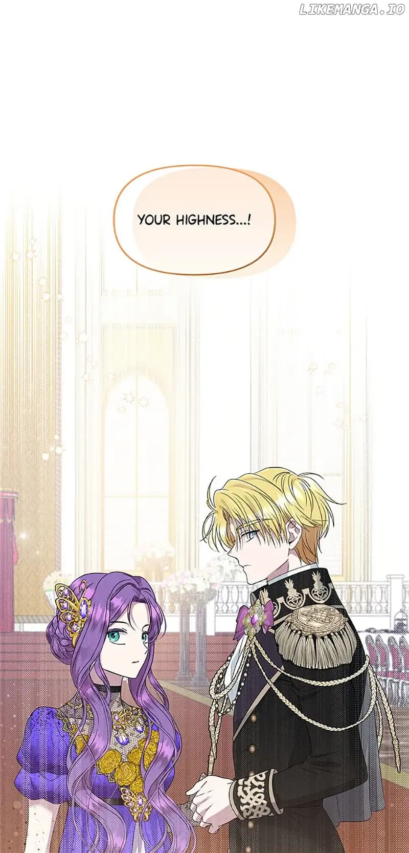 Page https://readmanhwaverse.com/images/materialistic-princess/chapter-55/008.jpg