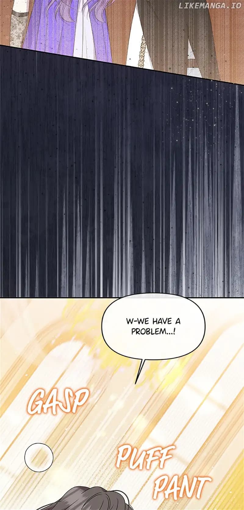 Page https://readmanhwaverse.com/images/materialistic-princess/chapter-55/009.jpg