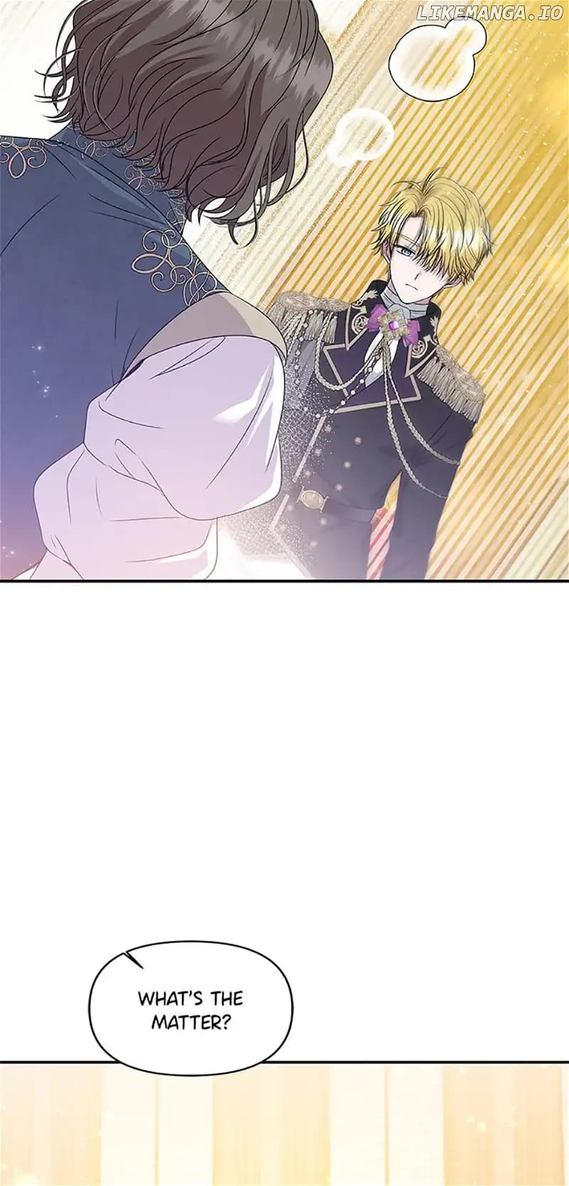 Page https://readmanhwaverse.com/images/materialistic-princess/chapter-55/010.jpg