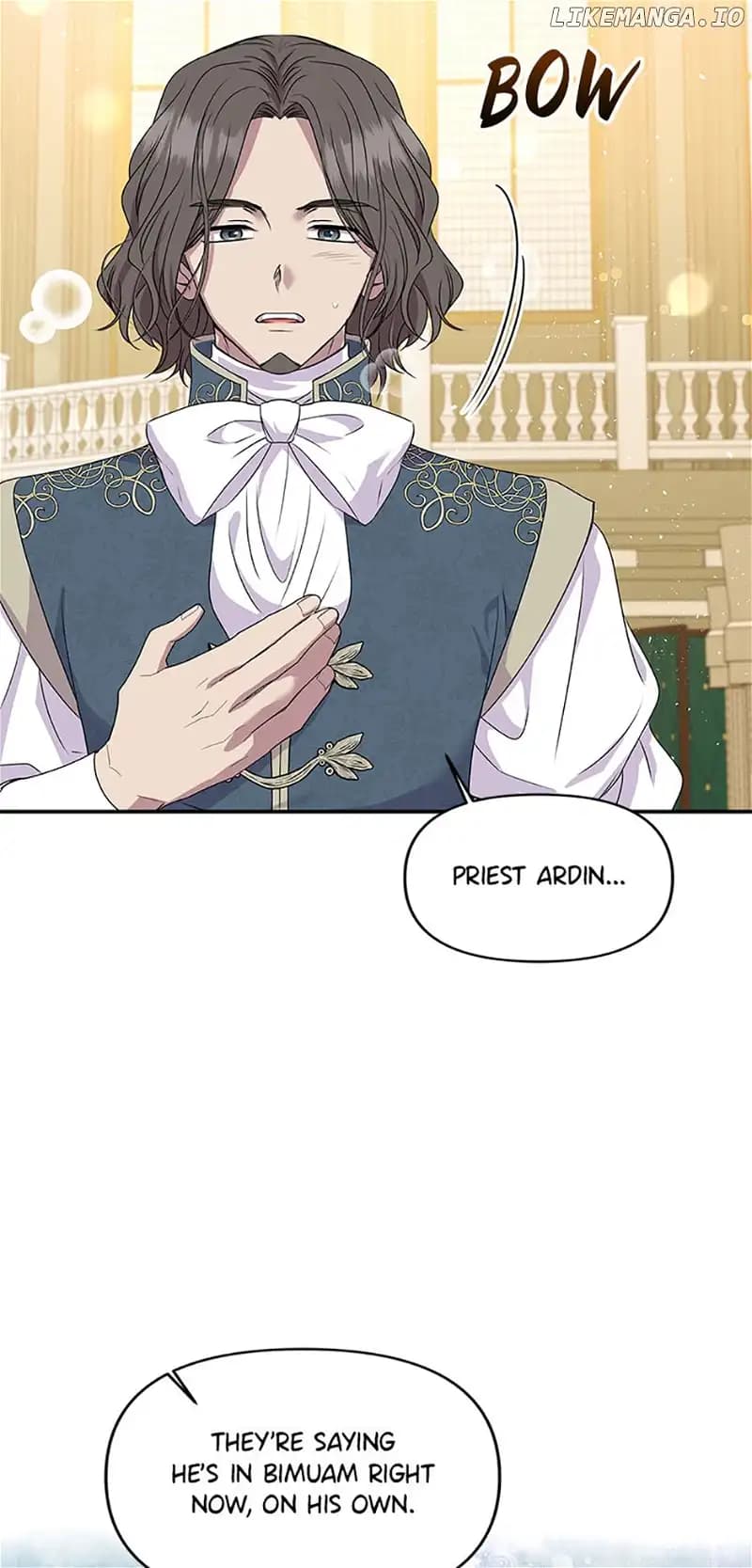 Page https://readmanhwaverse.com/images/materialistic-princess/chapter-55/011.jpg