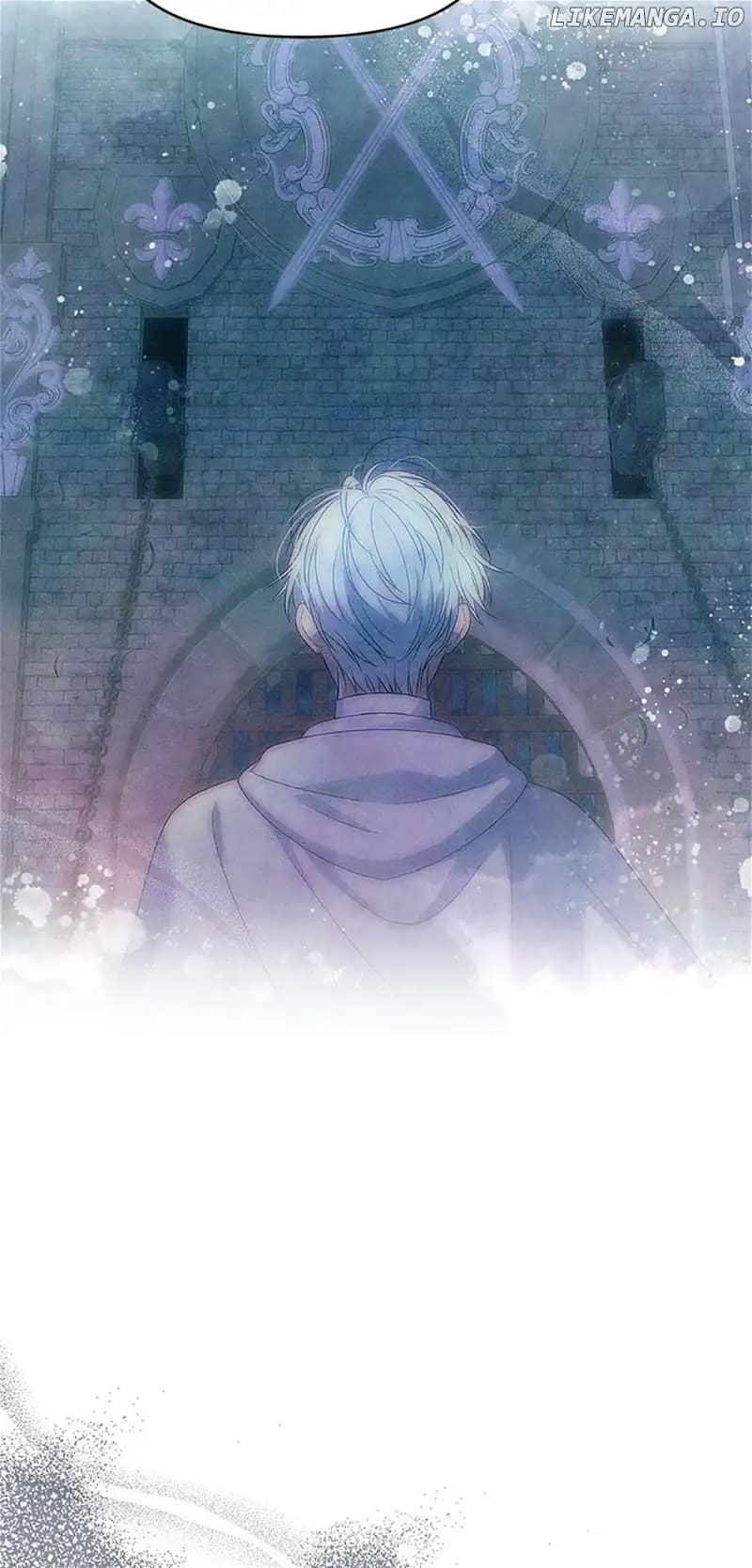 Page https://readmanhwaverse.com/images/materialistic-princess/chapter-55/012.jpg