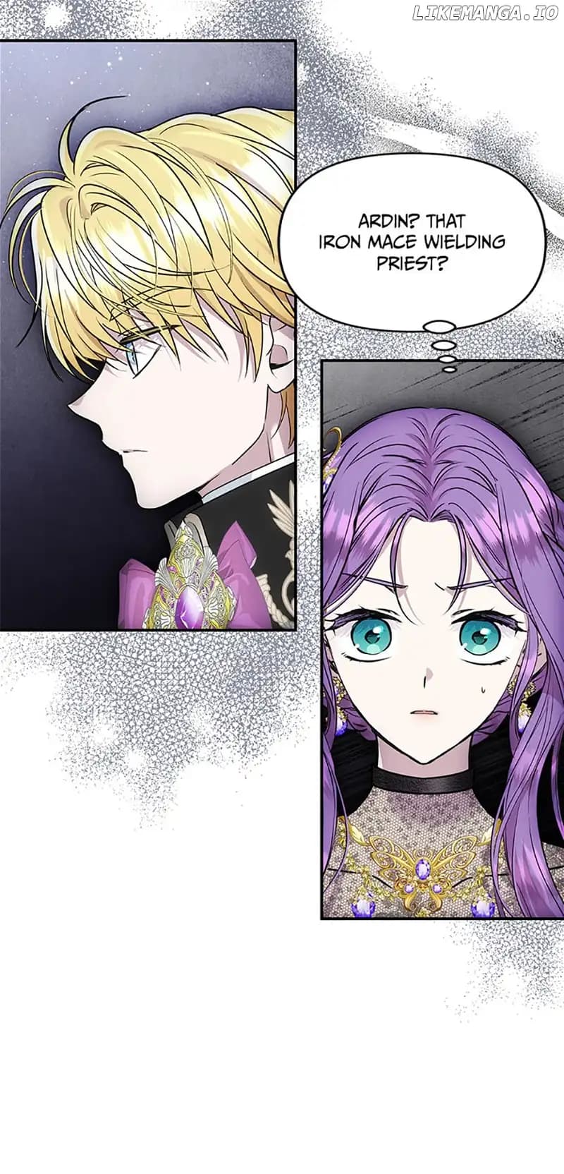 Page https://readmanhwaverse.com/images/materialistic-princess/chapter-55/013.jpg