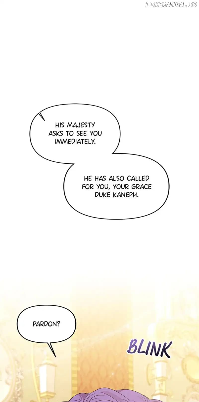 Page https://readmanhwaverse.com/images/materialistic-princess/chapter-55/014.jpg