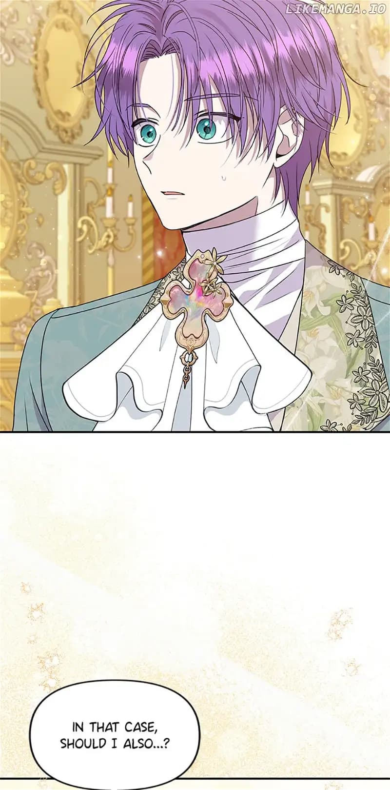 Page https://readmanhwaverse.com/images/materialistic-princess/chapter-55/015.jpg