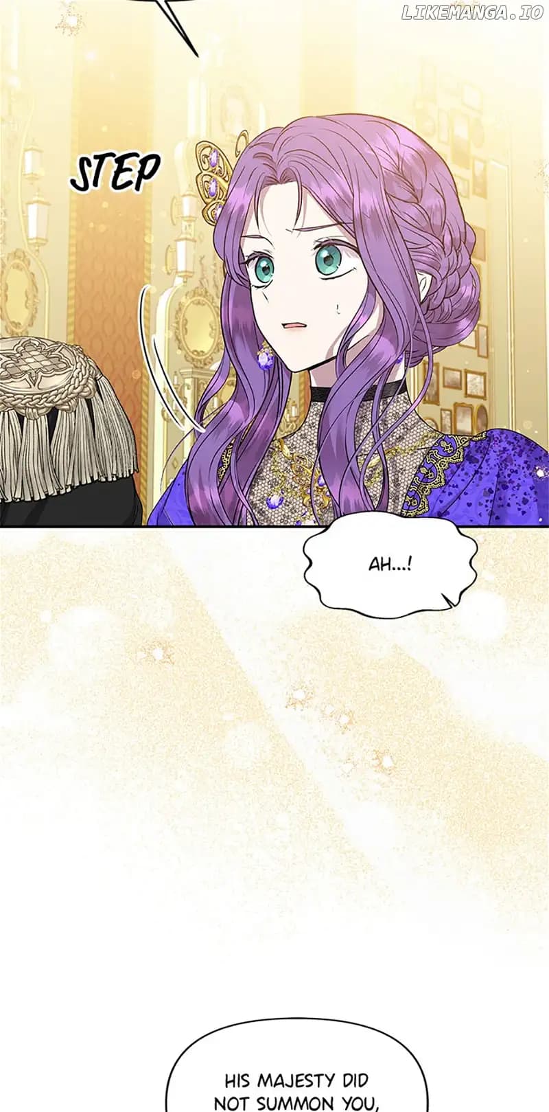 Page https://readmanhwaverse.com/images/materialistic-princess/chapter-55/016.jpg