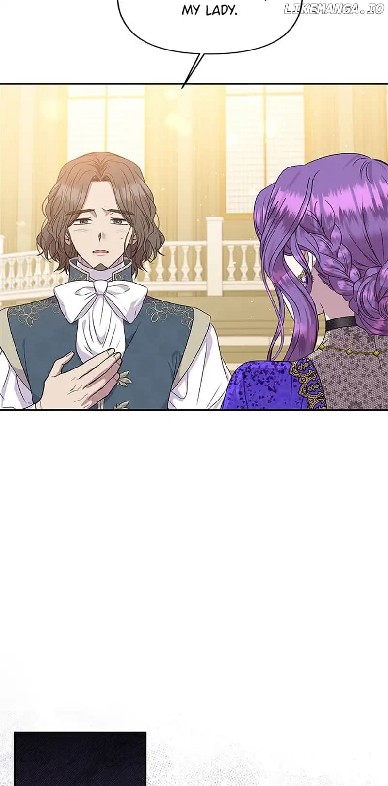 Page https://readmanhwaverse.com/images/materialistic-princess/chapter-55/017.jpg