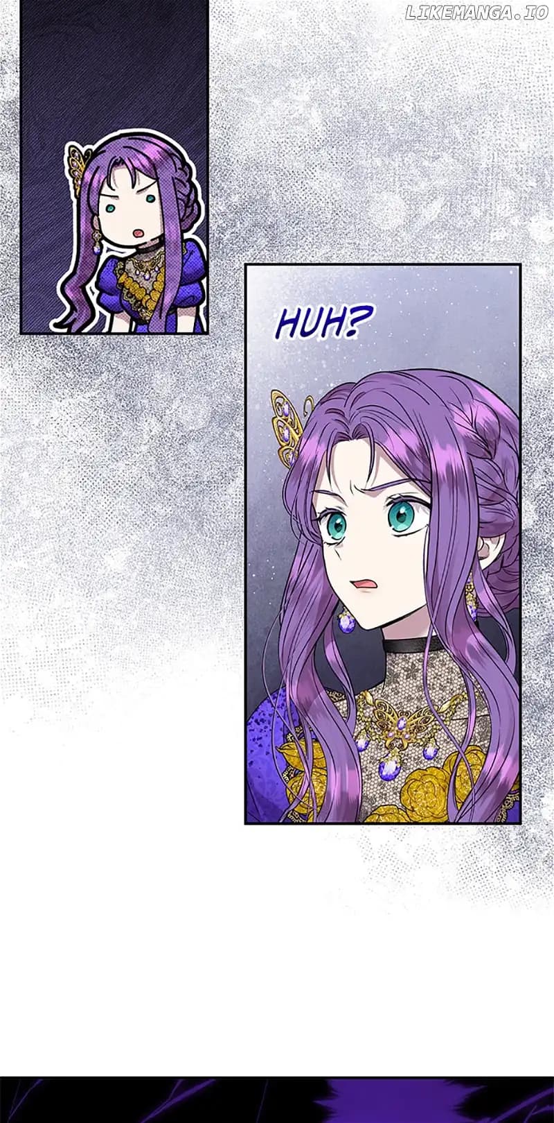 Page https://readmanhwaverse.com/images/materialistic-princess/chapter-55/018.jpg