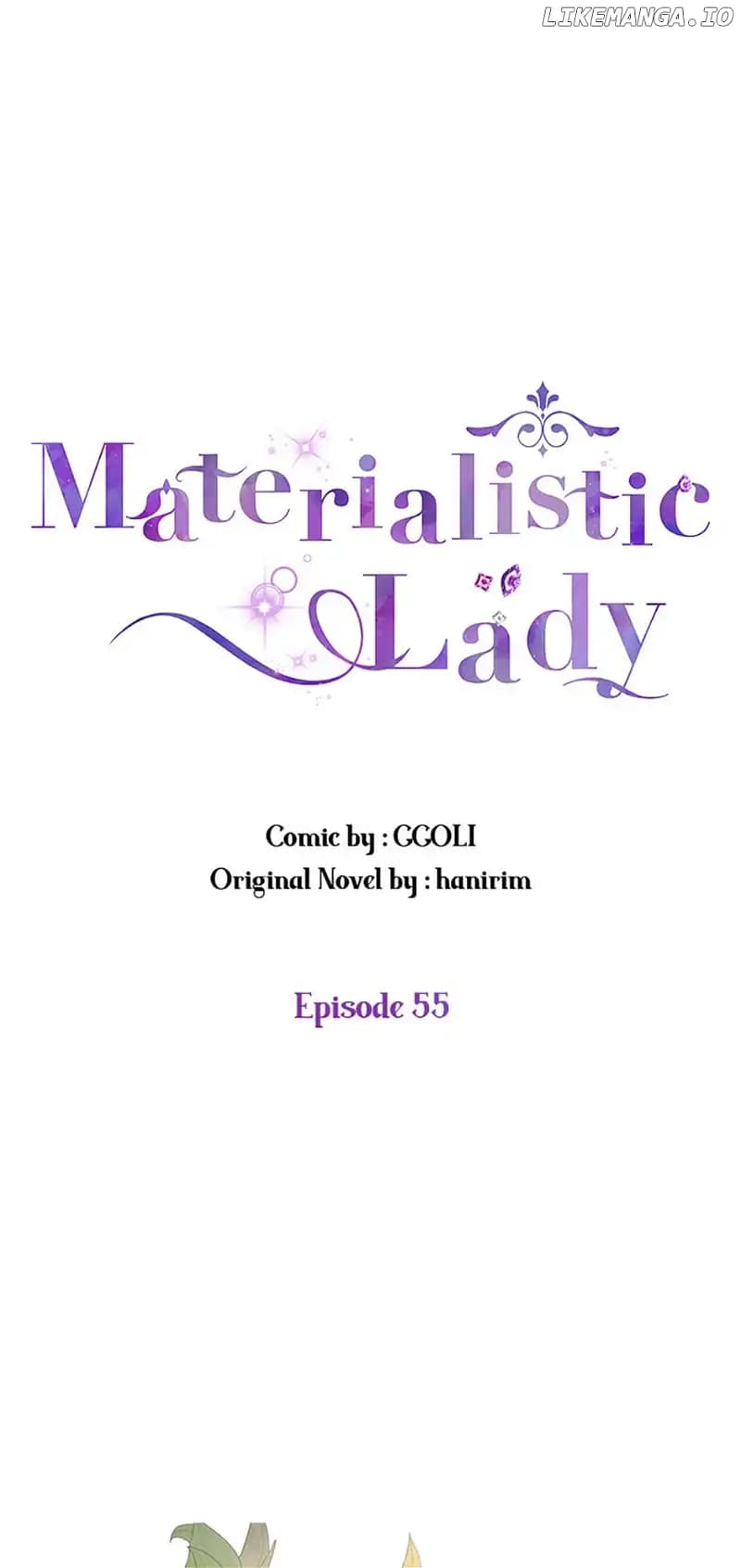 Page https://readmanhwaverse.com/images/materialistic-princess/chapter-55/020.jpg
