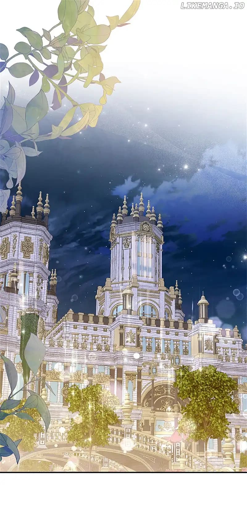 Page https://readmanhwaverse.com/images/materialistic-princess/chapter-55/021.jpg