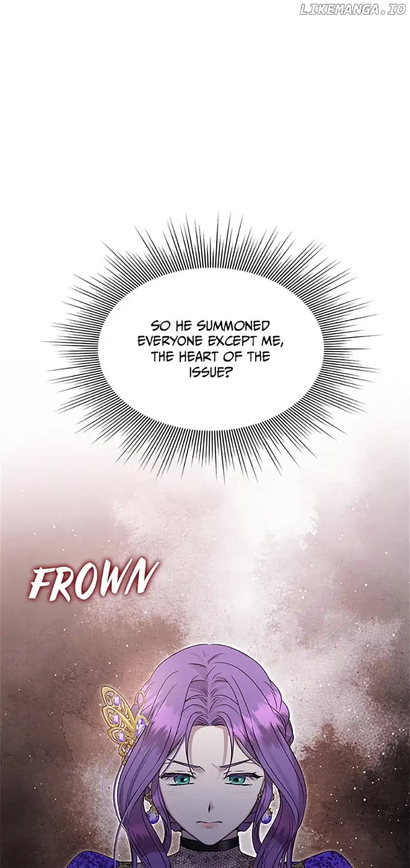 Page https://readmanhwaverse.com/images/materialistic-princess/chapter-55/022.jpg