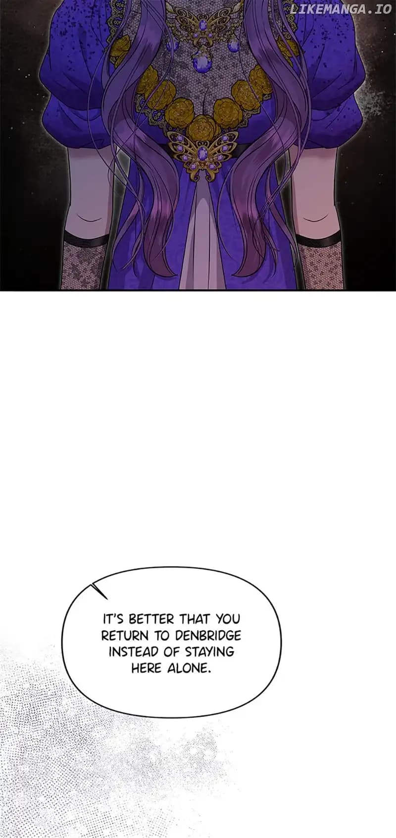 Page https://readmanhwaverse.com/images/materialistic-princess/chapter-55/023.jpg