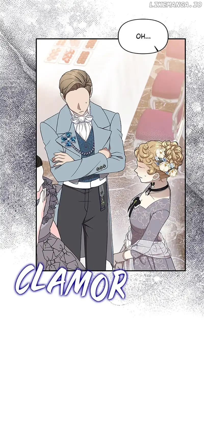 Page https://readmanhwaverse.com/images/materialistic-princess/chapter-55/024.jpg