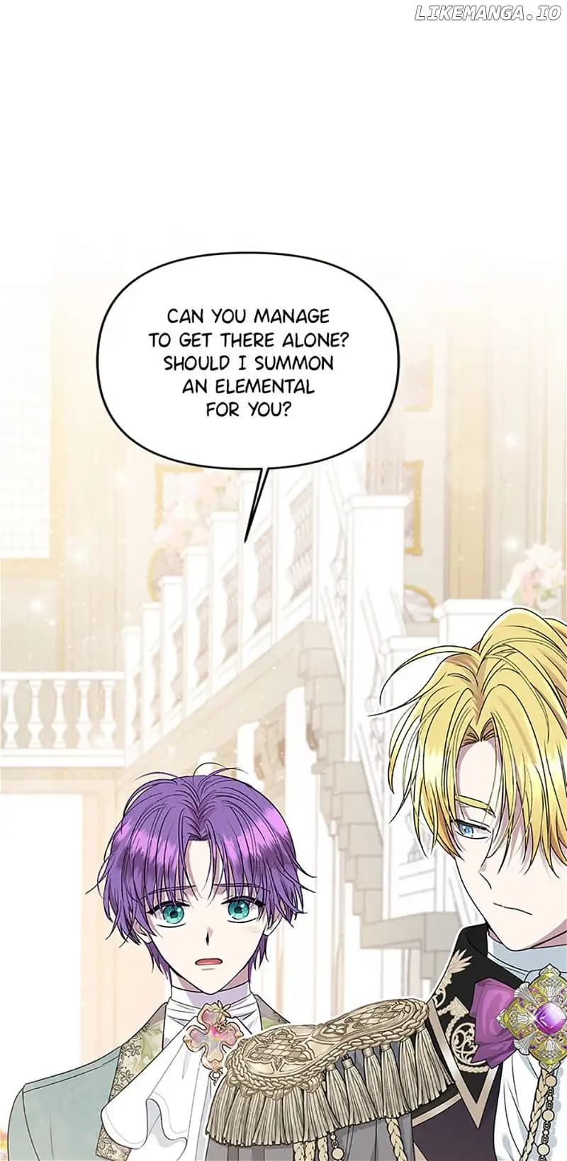 Page https://readmanhwaverse.com/images/materialistic-princess/chapter-55/025.jpg
