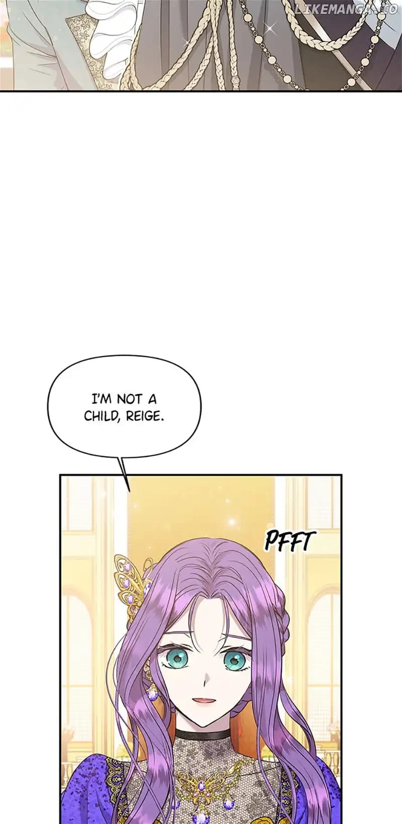 Page https://readmanhwaverse.com/images/materialistic-princess/chapter-55/026.jpg