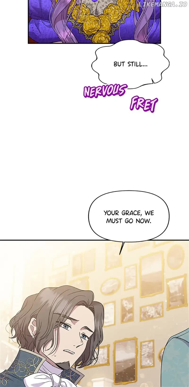 Page https://readmanhwaverse.com/images/materialistic-princess/chapter-55/027.jpg