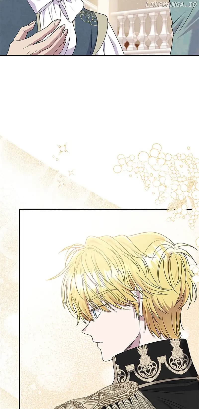 Page https://readmanhwaverse.com/images/materialistic-princess/chapter-55/028.jpg