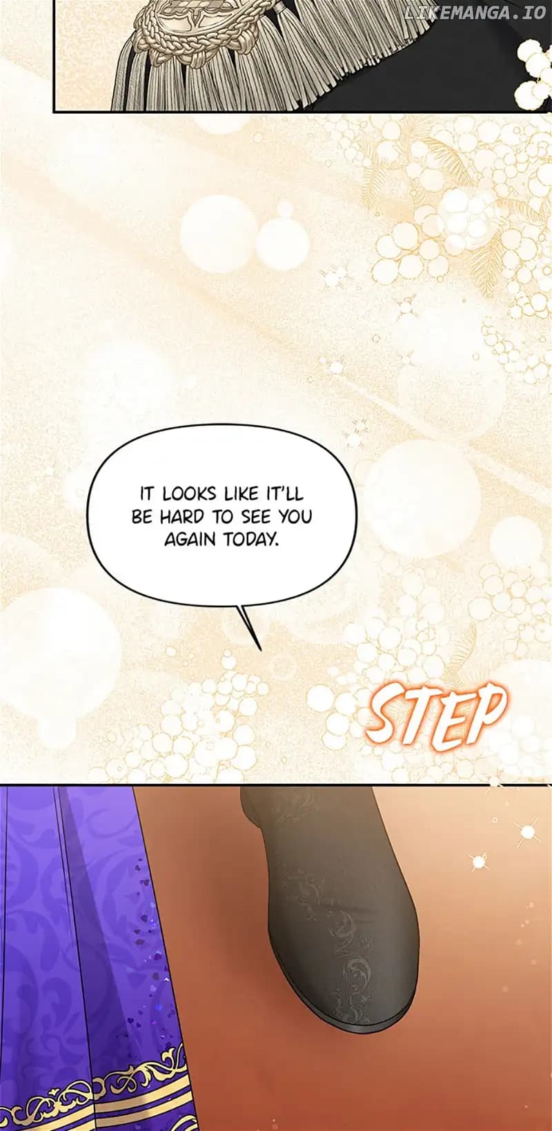 Page https://readmanhwaverse.com/images/materialistic-princess/chapter-55/029.jpg