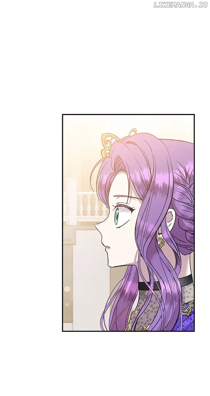 Page https://readmanhwaverse.com/images/materialistic-princess/chapter-55/031.jpg