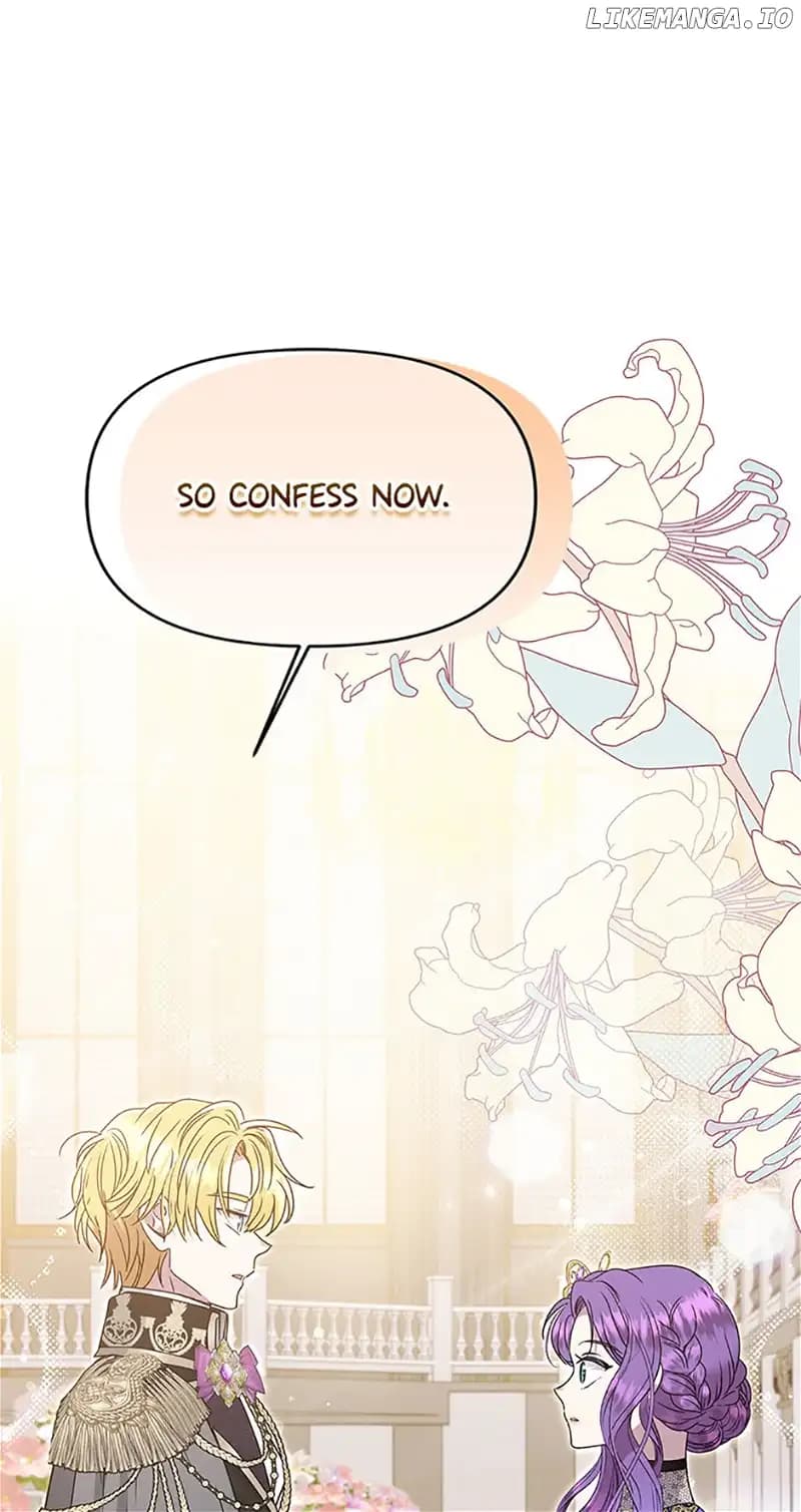 Page https://readmanhwaverse.com/images/materialistic-princess/chapter-55/032.jpg