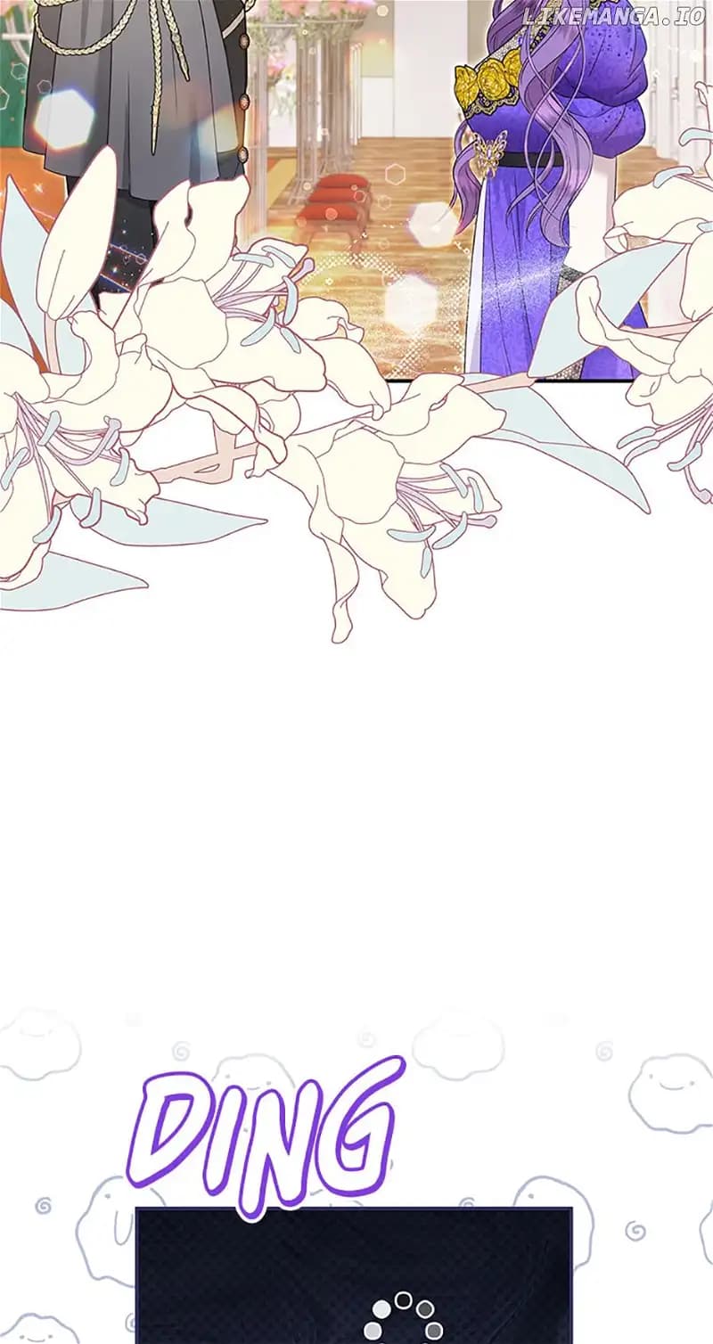 Page https://readmanhwaverse.com/images/materialistic-princess/chapter-55/033.jpg