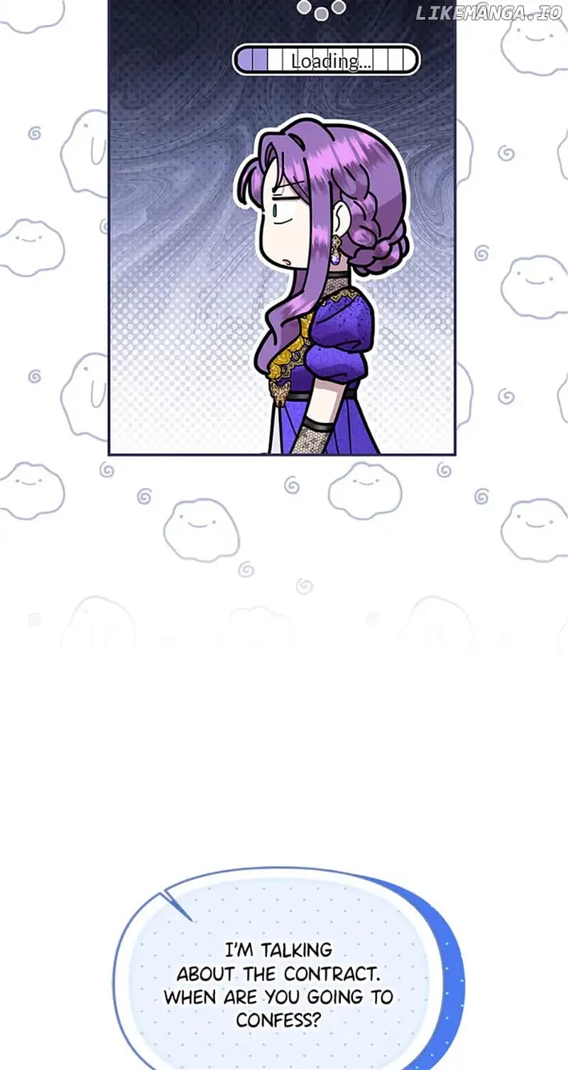 Page https://readmanhwaverse.com/images/materialistic-princess/chapter-55/034.jpg