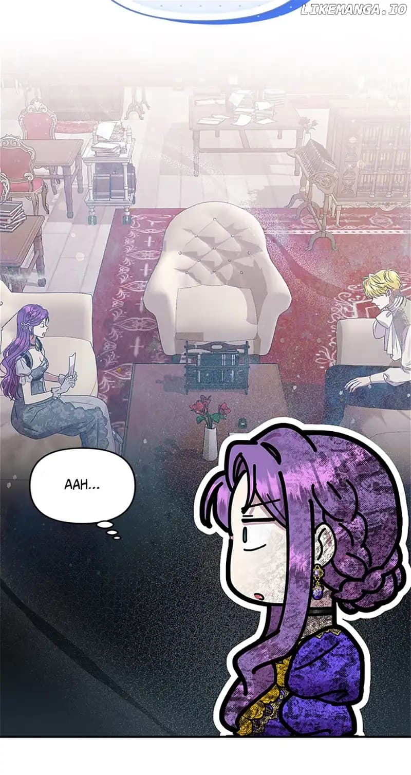 Page https://readmanhwaverse.com/images/materialistic-princess/chapter-55/035.jpg