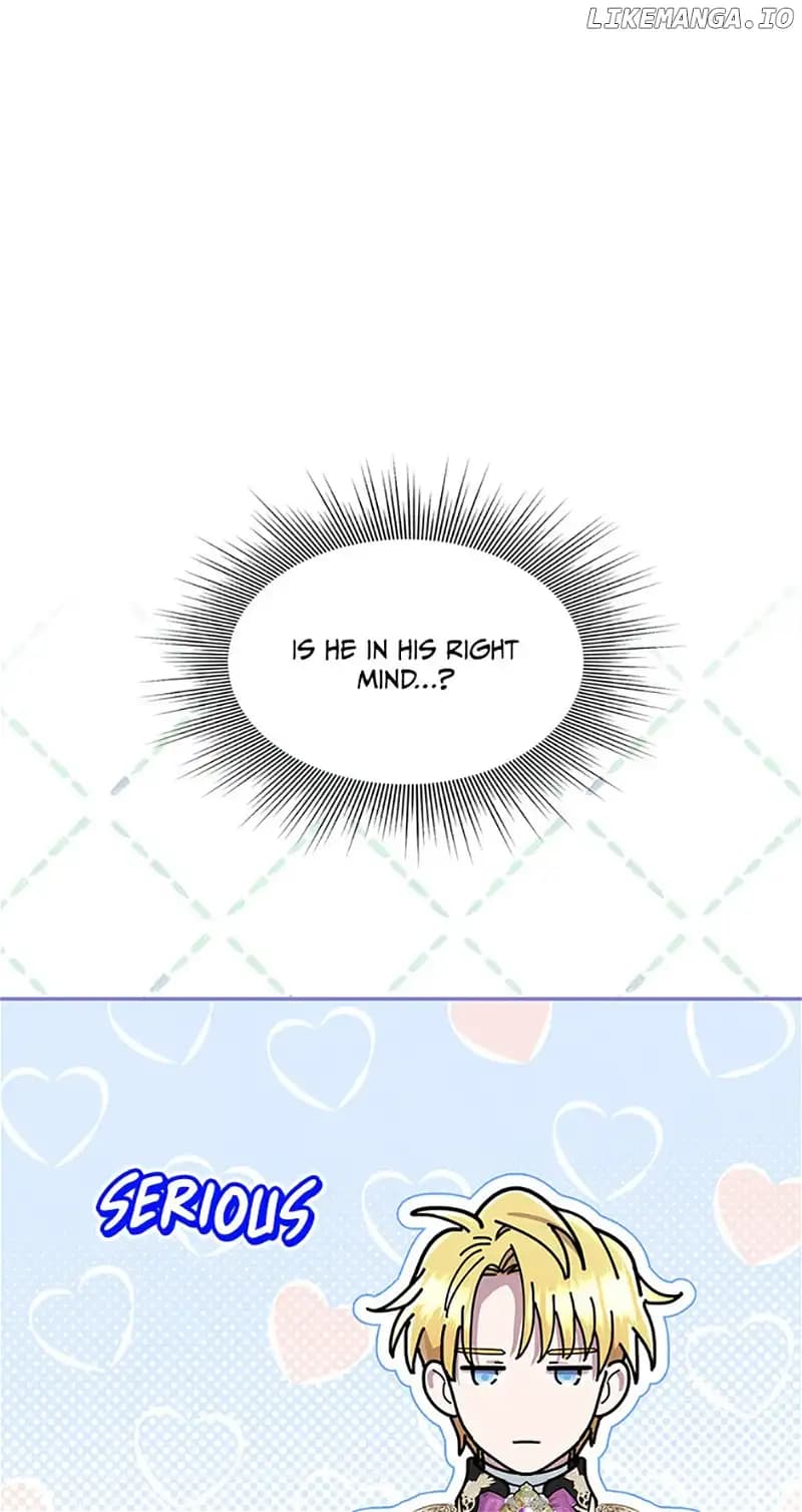 Page https://readmanhwaverse.com/images/materialistic-princess/chapter-55/036.jpg
