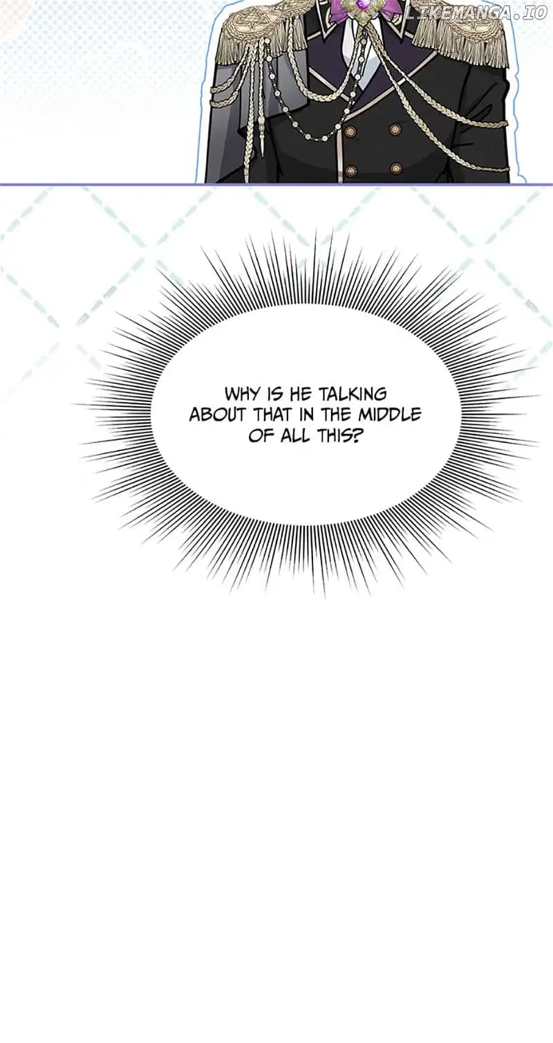 Page https://readmanhwaverse.com/images/materialistic-princess/chapter-55/037.jpg