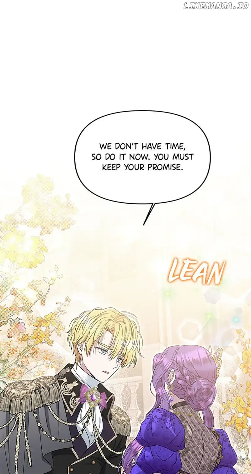 Page https://readmanhwaverse.com/images/materialistic-princess/chapter-55/038.jpg