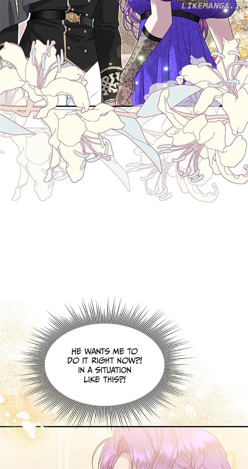 Page https://readmanhwaverse.com/images/materialistic-princess/chapter-55/039.jpg