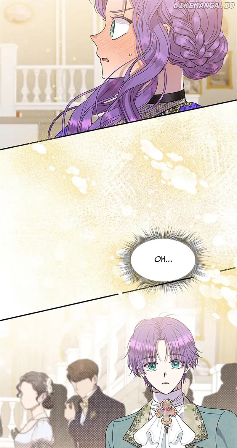 Page https://readmanhwaverse.com/images/materialistic-princess/chapter-55/040.jpg