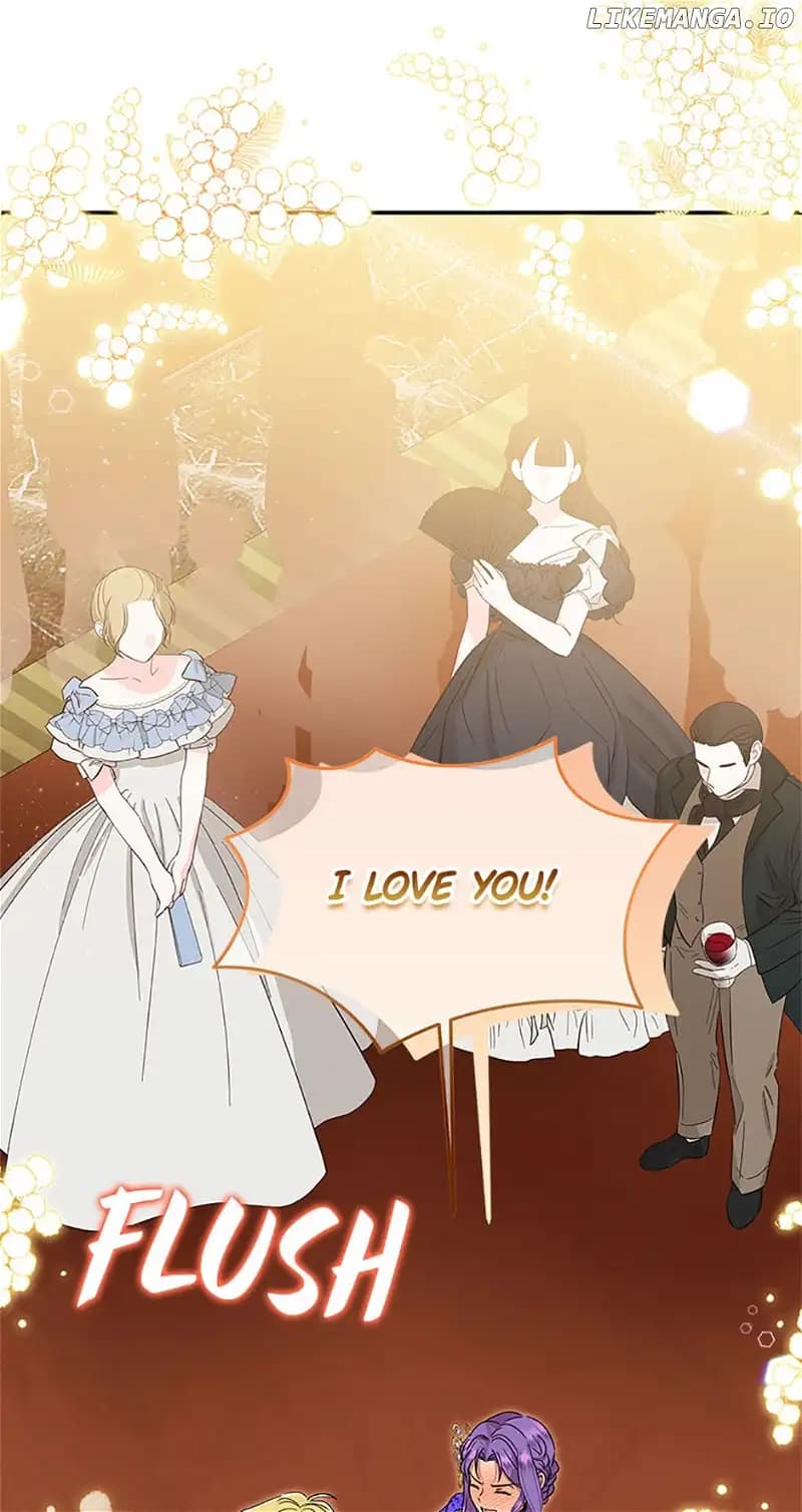 Page https://readmanhwaverse.com/images/materialistic-princess/chapter-55/042.jpg