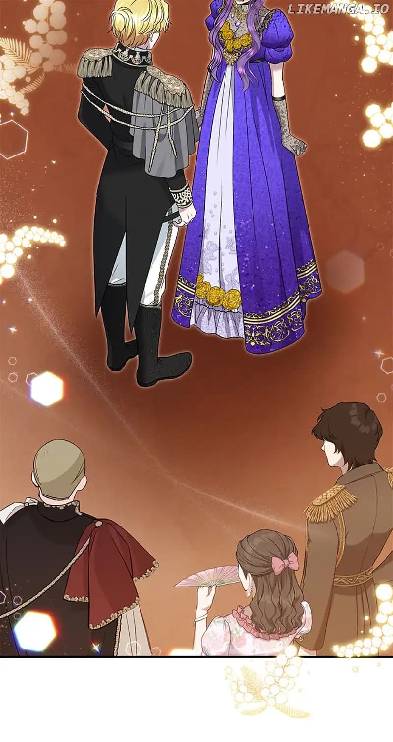 Page https://readmanhwaverse.com/images/materialistic-princess/chapter-55/043.jpg
