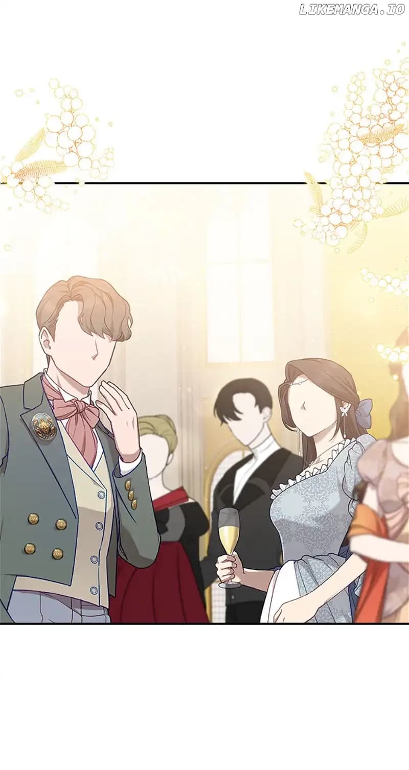 Page https://readmanhwaverse.com/images/materialistic-princess/chapter-55/044.jpg