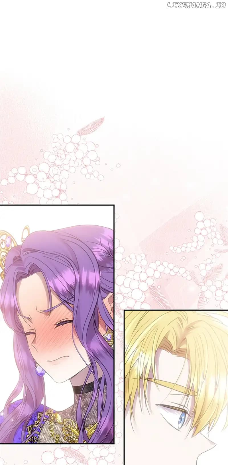 Page https://readmanhwaverse.com/images/materialistic-princess/chapter-55/045.jpg