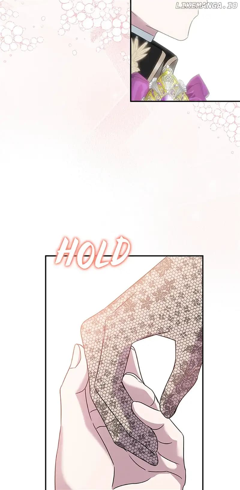Page https://readmanhwaverse.com/images/materialistic-princess/chapter-55/046.jpg