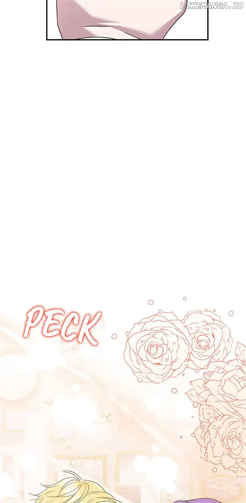 Page https://readmanhwaverse.com/images/materialistic-princess/chapter-55/047.jpg