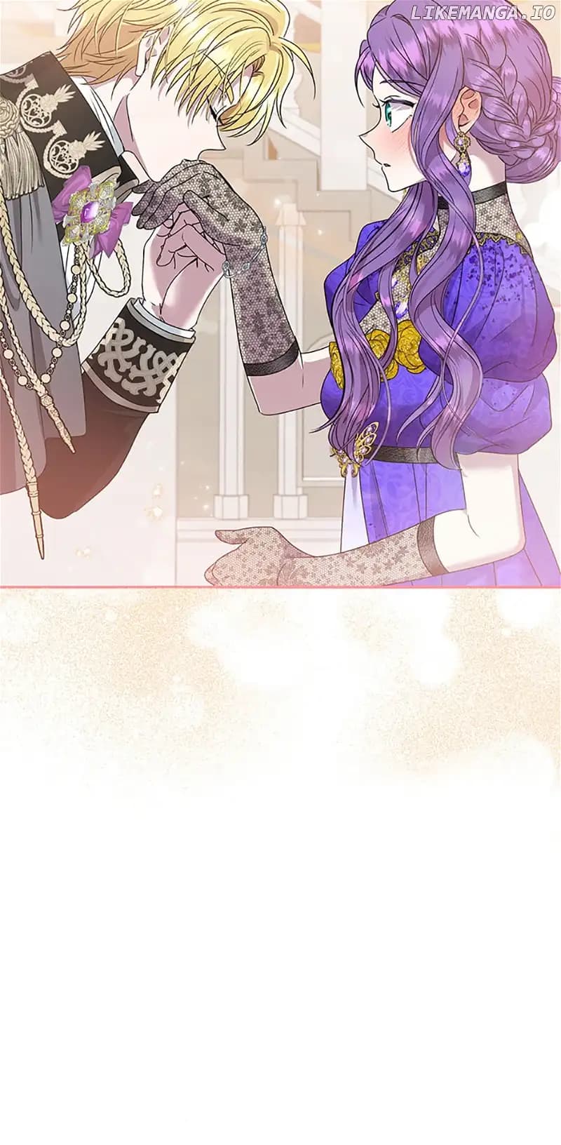 Page https://readmanhwaverse.com/images/materialistic-princess/chapter-55/048.jpg