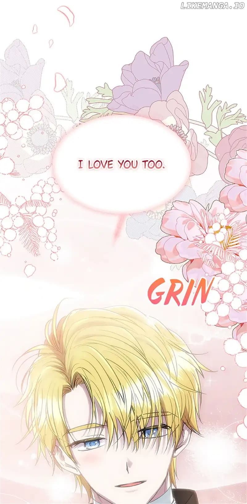 Page https://readmanhwaverse.com/images/materialistic-princess/chapter-55/049.jpg