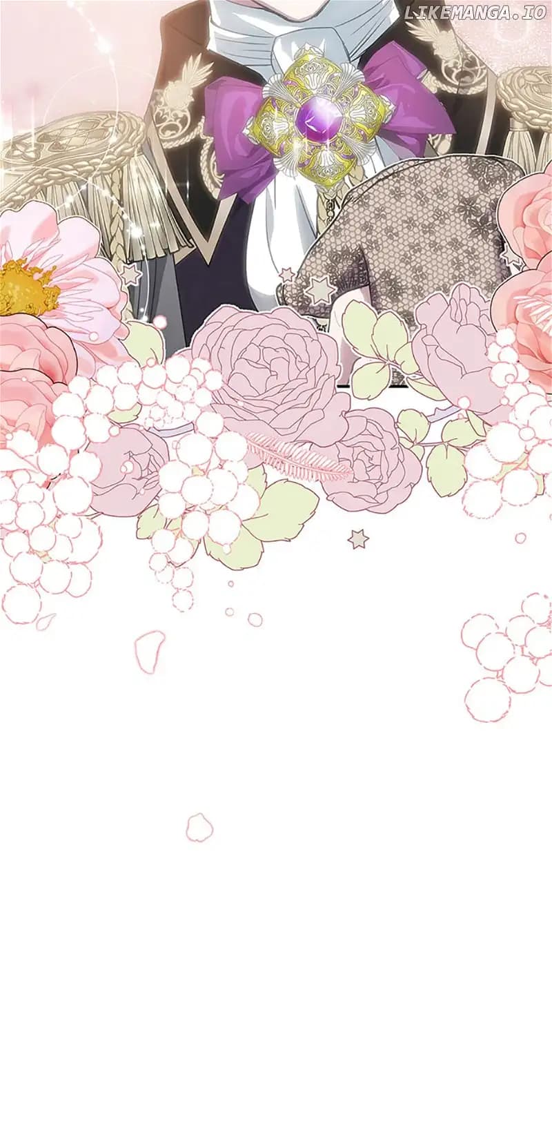 Page https://readmanhwaverse.com/images/materialistic-princess/chapter-55/050.jpg