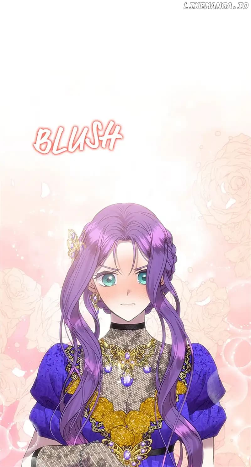 Page https://readmanhwaverse.com/images/materialistic-princess/chapter-55/051.jpg