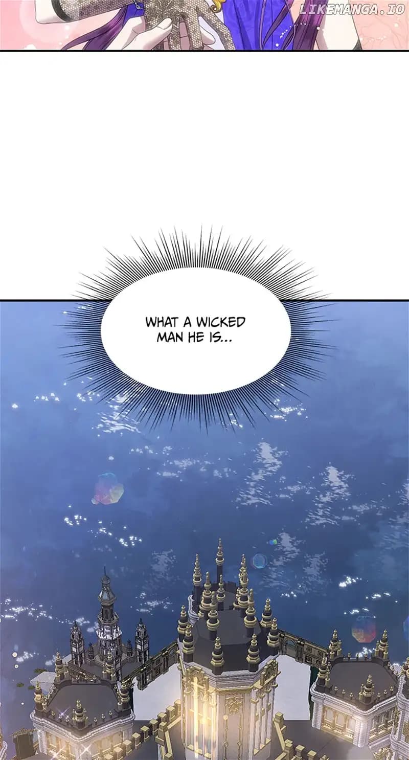 Page https://readmanhwaverse.com/images/materialistic-princess/chapter-55/052.jpg