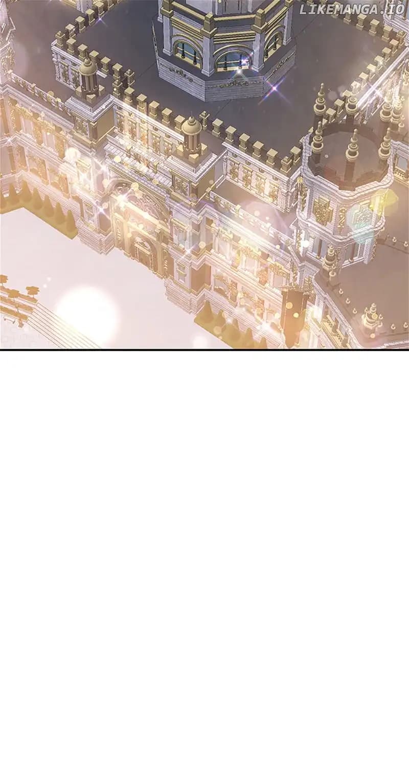 Page https://readmanhwaverse.com/images/materialistic-princess/chapter-55/053.jpg