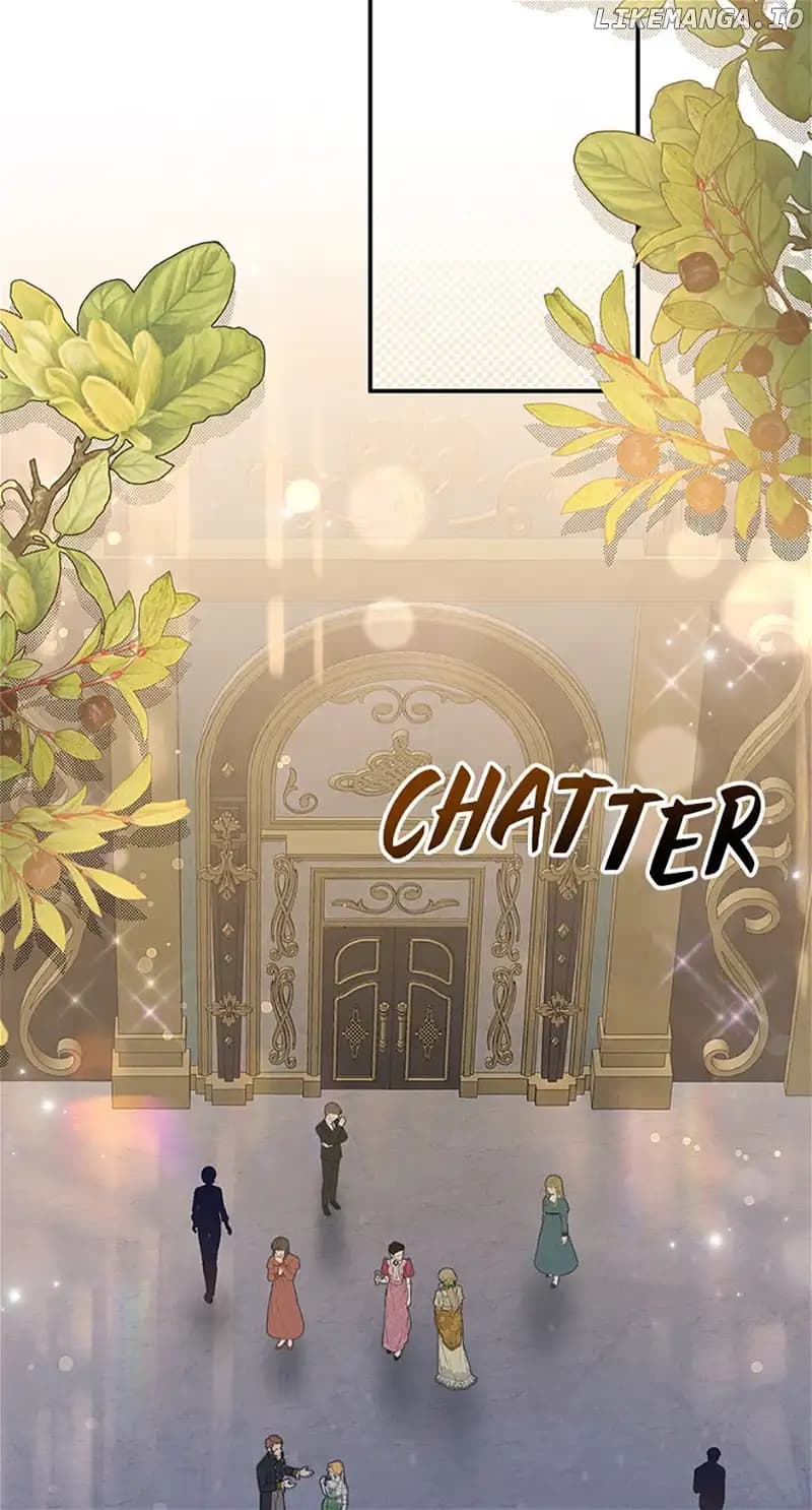 Page https://readmanhwaverse.com/images/materialistic-princess/chapter-55/055.jpg