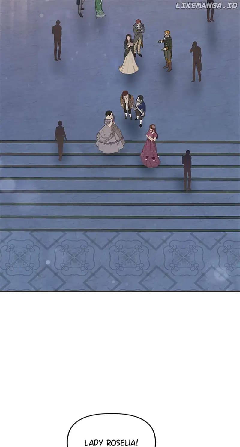 Page https://readmanhwaverse.com/images/materialistic-princess/chapter-55/056.jpg
