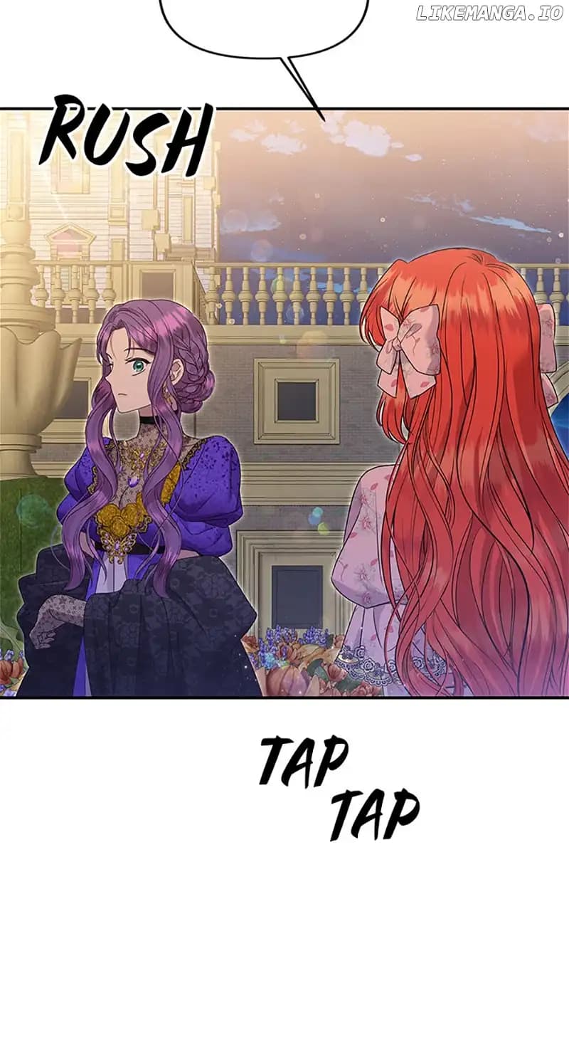 Page https://readmanhwaverse.com/images/materialistic-princess/chapter-55/057.jpg