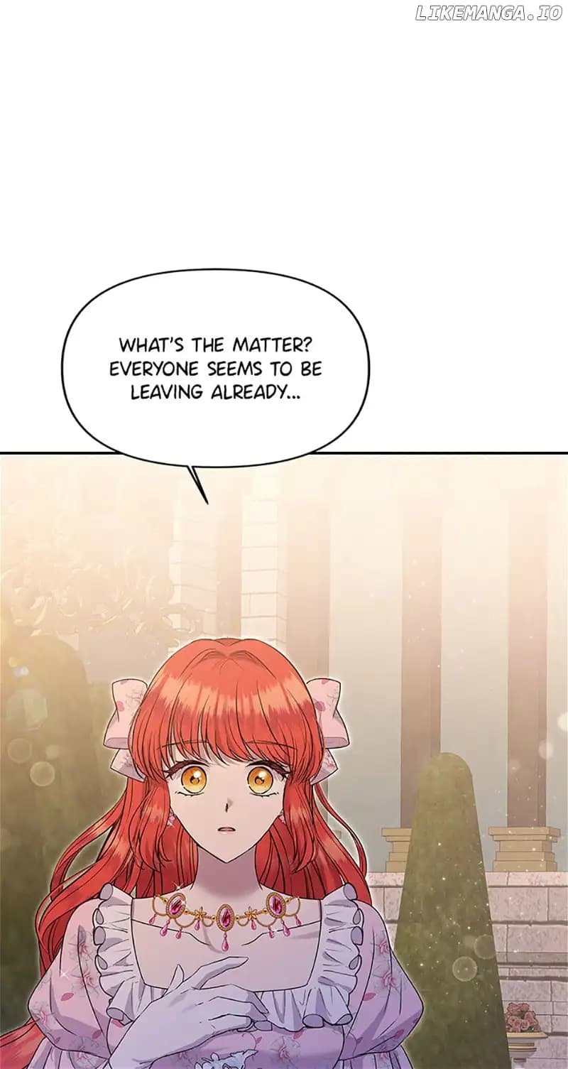 Page https://readmanhwaverse.com/images/materialistic-princess/chapter-55/058.jpg