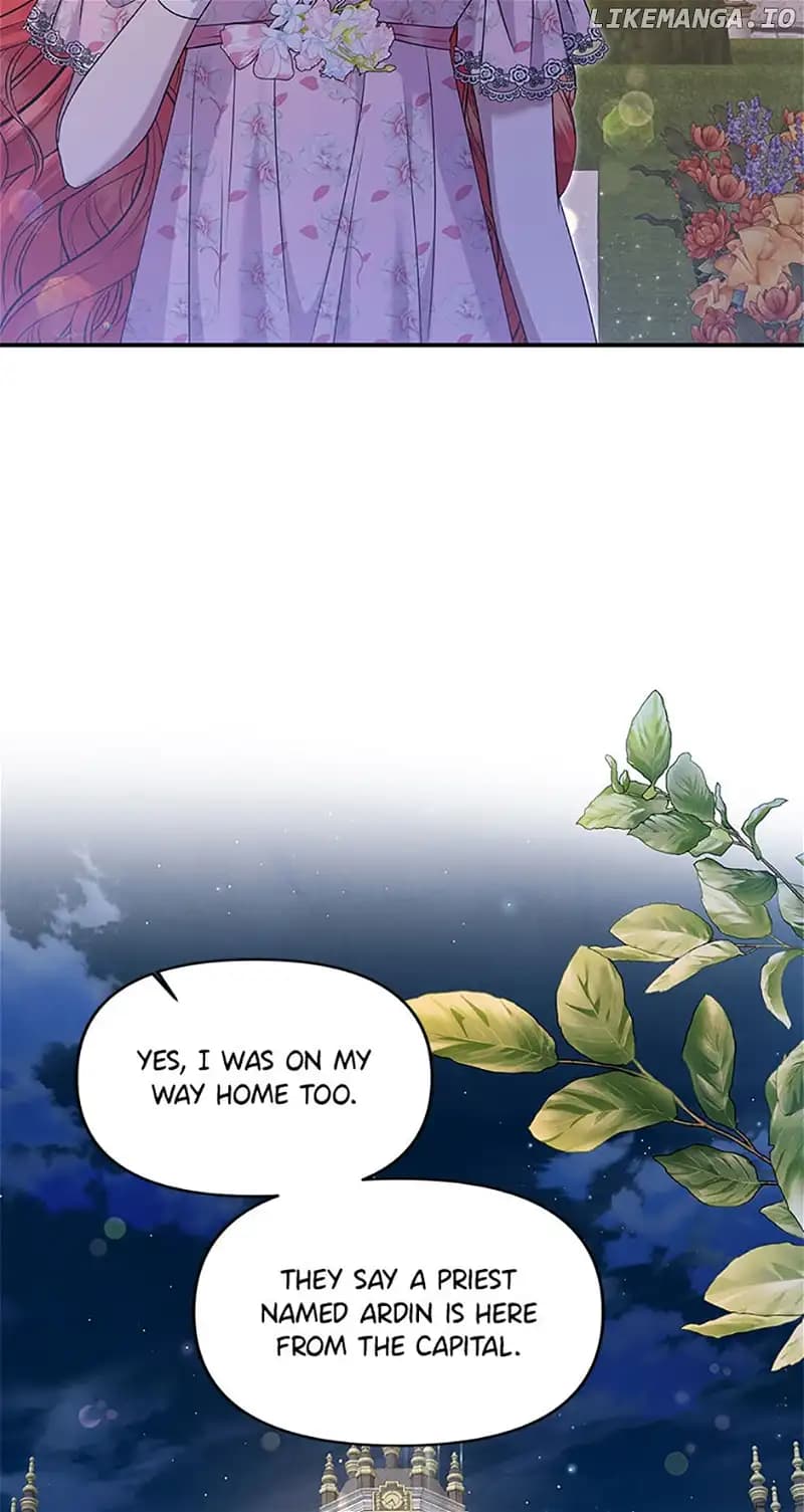 Page https://readmanhwaverse.com/images/materialistic-princess/chapter-55/059.jpg
