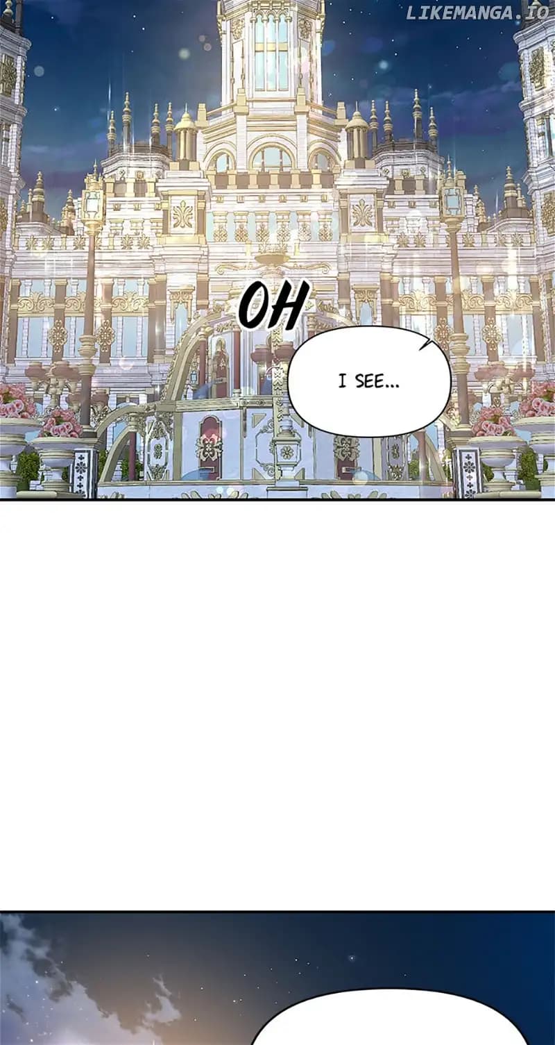 Page https://readmanhwaverse.com/images/materialistic-princess/chapter-55/060.jpg