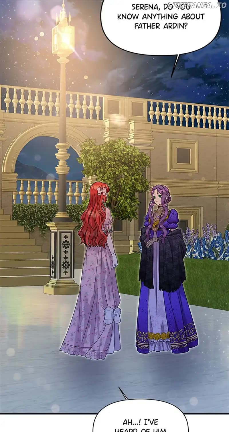Page https://readmanhwaverse.com/images/materialistic-princess/chapter-55/061.jpg